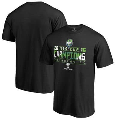 seattle sounders t-shirt, seattle sounders champions t-shirt, big and tall seattle sounders tee shirt, seattle sounders xl 2x 3x 4x 5x 6x t-shirt, seattle sounders xlt 2xt 3xt 4xt 5xt t-shirts, seattle sounders xlt tee shirts