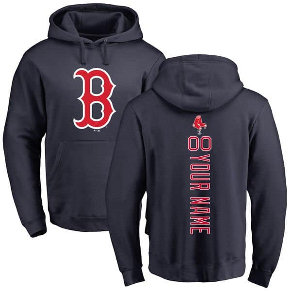 boston red sox hoodie, boston redsox jersey style hoodie, boston red sox custom hoodie, boston red sox big and tall