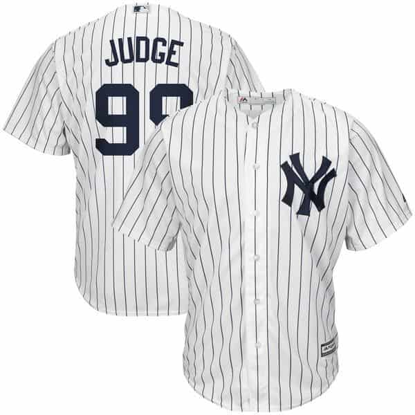 aaron judge jersey, aaron judge yankees jersey, big and tall aaron judge jersey