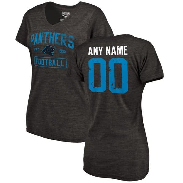 nfl shirts and jerseys