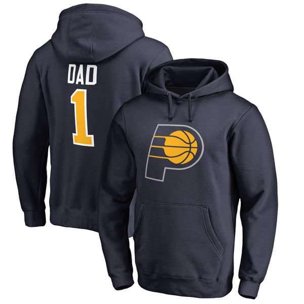 indiana pacers hoodie, big and tall indiana pacers hoodie, indiana pacers sweatshirts, big and tall indiana pacers sweatshirts, 3x 3xl indiana pacers hoodie, 4x 4xl indiana pacers hoodie