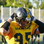 customized nfl jerseys