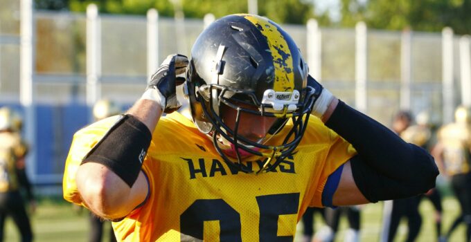 customized nfl jerseys