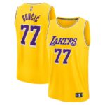 Big and Tall NBA Jerseys