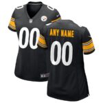 Plus Size NFL Jerseys, Tee, Hoody 2X 3X (3XL) 4X (4XL) Womens Plus Size NFL Jerseys