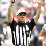 dumbest nfl penalties - top 10 list