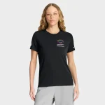 Green Bay Packers Crucial Catch Tee Shirt - 2025 Design
