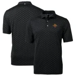 Iowa St. Cyclones Polo, 3X 4X 5X 6X Tee, Jacket, Hoody, Jersey XLT-5XLT Big and Tall Iowa State Cyclones Tee