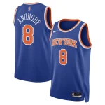 OG Anunoby Jersey & Tee Shirts S-3X 3XL, 4X 4XL, 5X 5XL OG Anunoby Jersey - New York Knicks